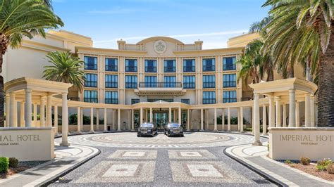 who owns palazzo versace gold coast|palazzo versace dubai official website.